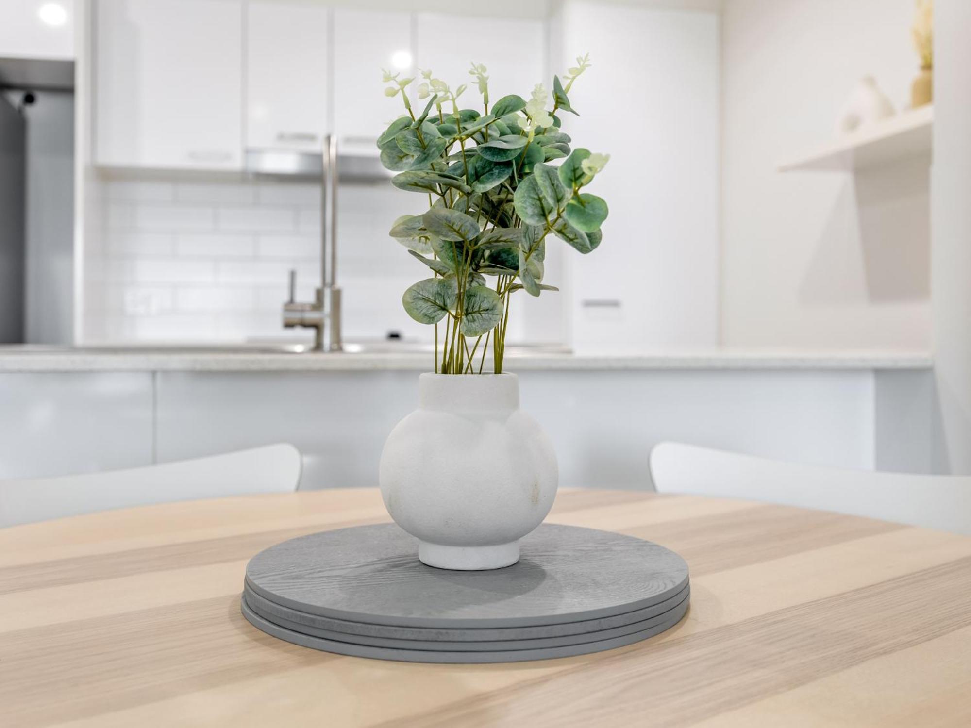 Kingsford Smith Apartment Maroochydore